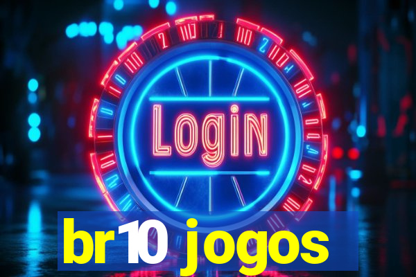 br10 jogos